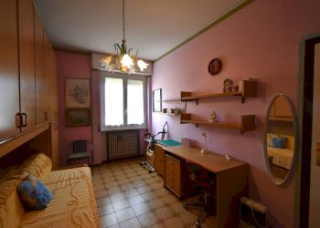 Foto 21 - Trilocale alfonso casati
 
24, Usmate Velate - foto 21