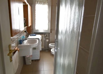 Foto 22 - Trilocale alfonso casati
 
24, Usmate Velate - foto 22