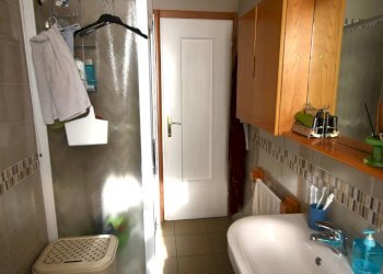 Foto 23 - Trilocale alfonso casati
 
24, Usmate Velate - foto 23