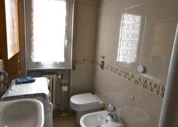 Foto 24 - Trilocale alfonso casati
 
24, Usmate Velate - foto 24