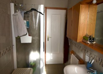 Foto 25 - Trilocale alfonso casati
 
24, Usmate Velate - foto 25