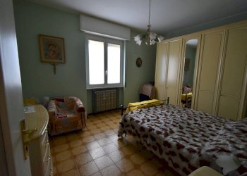 Foto 26 - Trilocale alfonso casati
 
24, Usmate Velate - foto 26