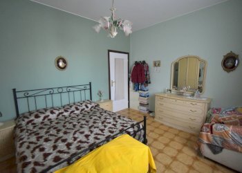 Foto 27 - Trilocale alfonso casati
 
24, Usmate Velate - foto 27