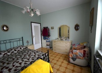 Foto 28 - Trilocale alfonso casati
 
24, Usmate Velate - foto 28