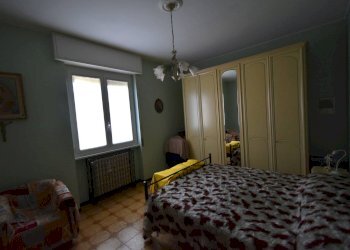 Foto 29 - Trilocale alfonso casati
 
24, Usmate Velate - foto 29