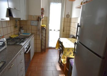 Foto 30 - Trilocale alfonso casati
 
24, Usmate Velate - foto 30