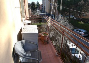 Foto 31 - Trilocale alfonso casati
 
24, Usmate Velate - foto 31