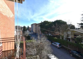 Foto 32 - Trilocale alfonso casati
 
24, Usmate Velate - foto 32