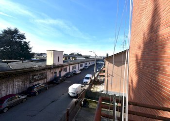 Foto 33 - Trilocale alfonso casati
 
24, Usmate Velate - foto 33