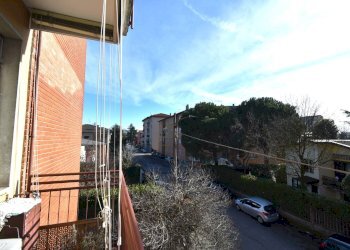 Foto 34 - Trilocale alfonso casati
 
24, Usmate Velate - foto 34