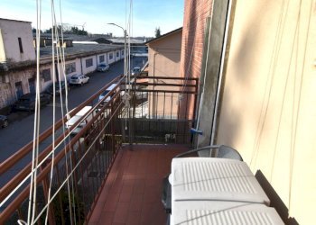 Foto 35 - Trilocale alfonso casati
 
24, Usmate Velate - foto 35