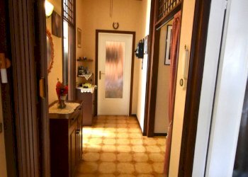 Foto 36 - Trilocale alfonso casati
 
24, Usmate Velate - foto 36