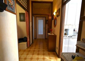 Foto 38 - Trilocale alfonso casati
 
24, Usmate Velate - foto 38