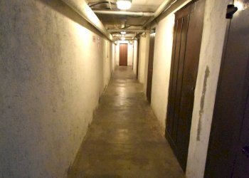 Foto 39 - Trilocale alfonso casati
 
24, Usmate Velate - foto 39