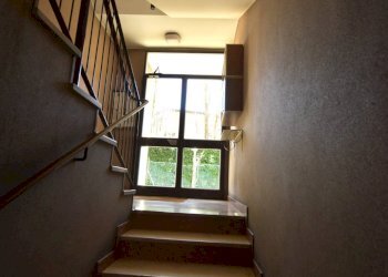 Foto 40 - Trilocale alfonso casati
 
24, Usmate Velate - foto 40