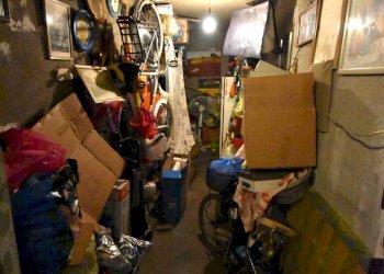 Foto 41 - Trilocale alfonso casati
 
24, Usmate Velate - foto 41