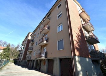 Foto 42 - Trilocale alfonso casati
 
24, Usmate Velate - foto 42