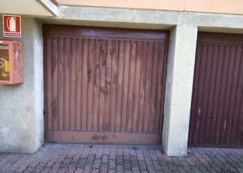 Foto 44 - Trilocale alfonso casati
 
24, Usmate Velate - foto 44