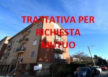 Foto 1 - Trilocale alfonso casati
 
24, Usmate Velate - foto 1
