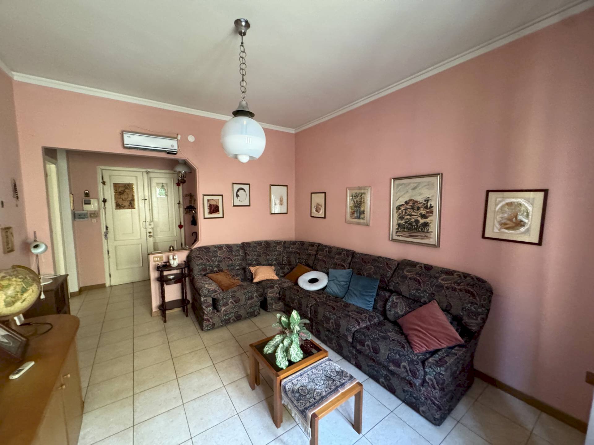 Foto 2 - Appartamento Via Giotto
 
snc, Montegranaro - foto 2