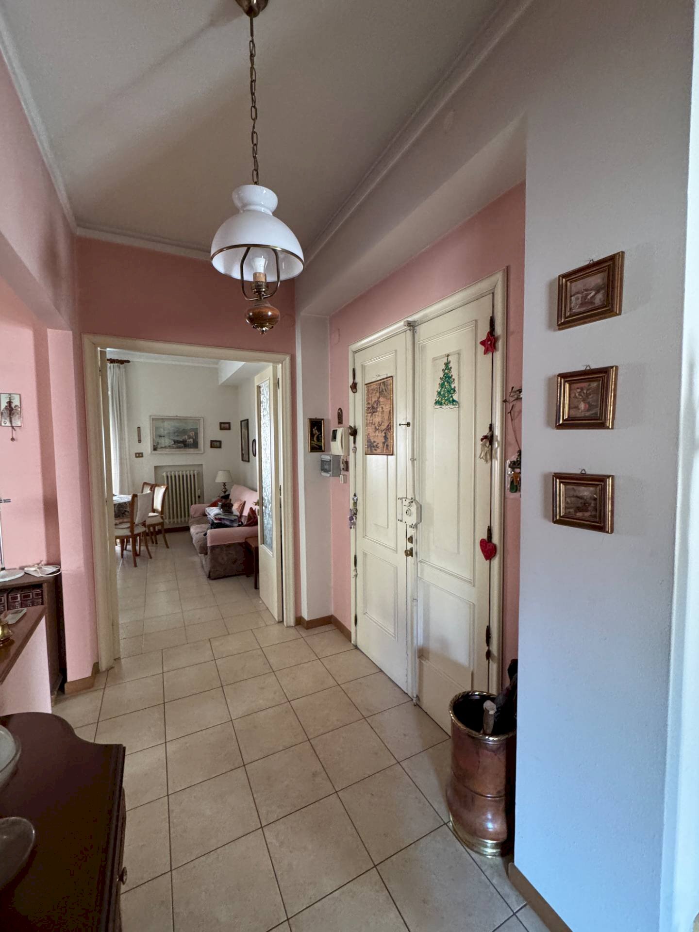 Foto 3 - Appartamento Via Giotto
 
snc, Montegranaro - foto 3