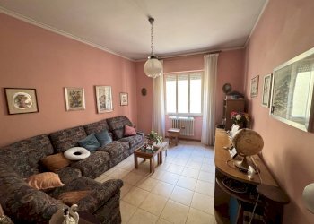 Foto 2 - Appartamento Via Giotto
 
snc, Montegranaro - foto 2