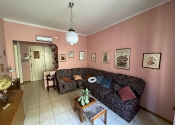 Foto 3 - Appartamento Via Giotto
 
snc, Montegranaro - foto 3