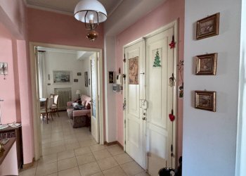 Foto 4 - Appartamento Via Giotto
 
snc, Montegranaro - foto 4