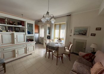 Foto 5 - Appartamento Via Giotto
 
snc, Montegranaro - foto 5