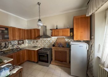 Foto 6 - Appartamento Via Giotto
 
snc, Montegranaro - foto 6