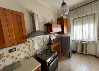 Foto 7 - Appartamento Via Giotto
 
snc, Montegranaro - foto 7