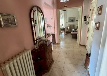 Foto 8 - Appartamento Via Giotto
 
snc, Montegranaro - foto 8