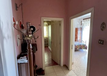 Foto 9 - Appartamento Via Giotto
 
snc, Montegranaro - foto 9