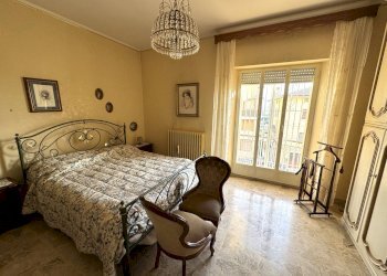 Foto 10 - Appartamento Via Giotto
 
snc, Montegranaro - foto 10