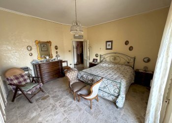 Foto 11 - Appartamento Via Giotto
 
snc, Montegranaro - foto 11