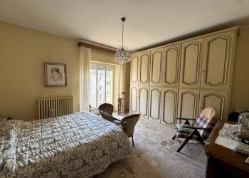 Foto 12 - Appartamento Via Giotto
 
snc, Montegranaro - foto 12