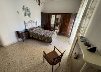 Foto 13 - Appartamento Via Giotto
 
snc, Montegranaro - foto 13