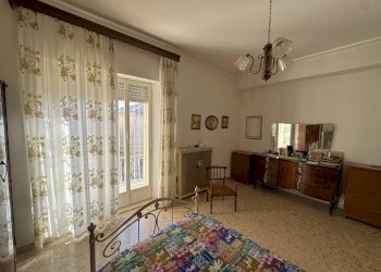 Foto 14 - Appartamento Via Giotto
 
snc, Montegranaro - foto 14