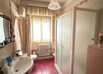 Foto 15 - Appartamento Via Giotto
 
snc, Montegranaro - foto 15