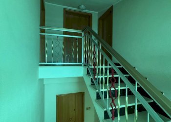 Foto 17 - Appartamento Via Giotto
 
snc, Montegranaro - foto 17