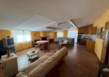 Foto 18 - Appartamento Via Giotto
 
snc, Montegranaro - foto 18