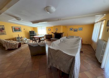 Foto 19 - Appartamento Via Giotto
 
snc, Montegranaro - foto 19