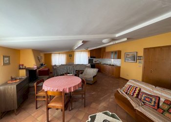 Foto 20 - Appartamento Via Giotto
 
snc, Montegranaro - foto 20