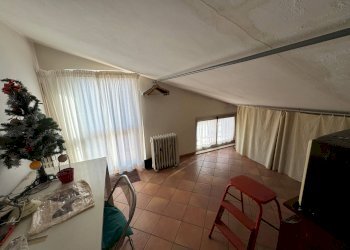 Foto 21 - Appartamento Via Giotto
 
snc, Montegranaro - foto 21