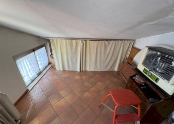 Foto 22 - Appartamento Via Giotto
 
snc, Montegranaro - foto 22