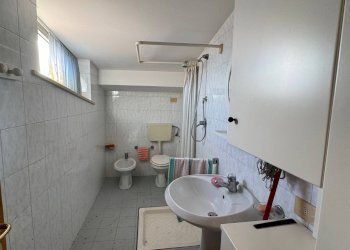 Foto 23 - Appartamento Via Giotto
 
snc, Montegranaro - foto 23