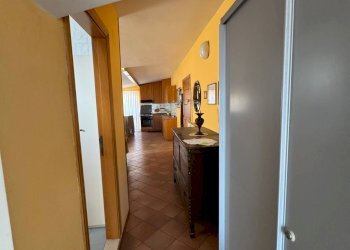 Foto 24 - Appartamento Via Giotto
 
snc, Montegranaro - foto 24