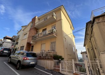 Foto 25 - Appartamento Via Giotto
 
snc, Montegranaro - foto 25