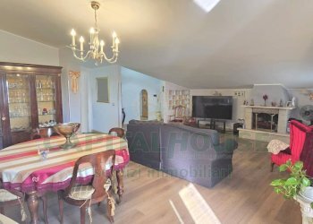 Foto 1 - Appartamento via Tedeschi, Caserta - foto 1