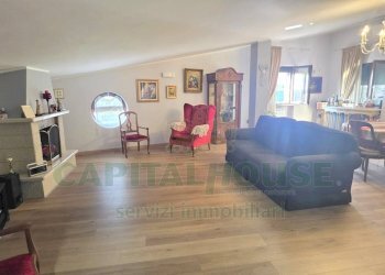 Foto 2 - Appartamento via Tedeschi, Caserta - foto 2